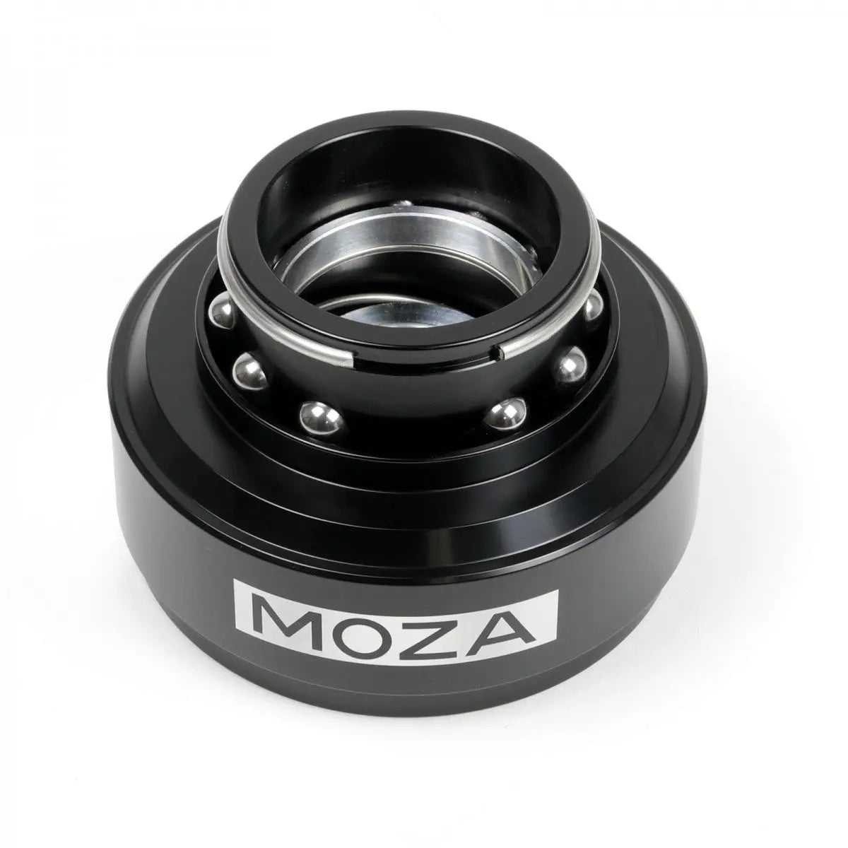 Moza Adaptateur Quick release Moza