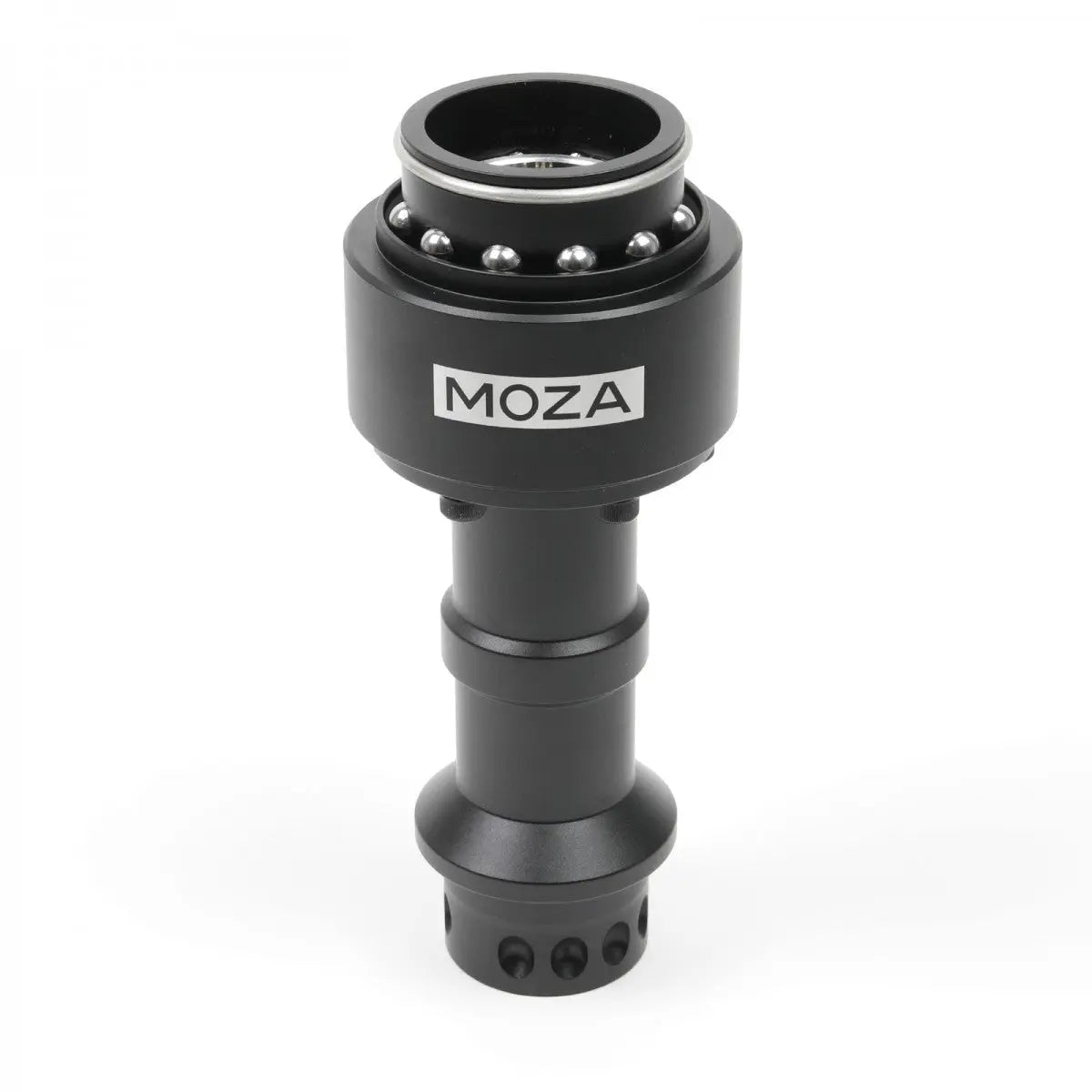 Moza Extension rod kit Moza