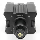 Moza R9 V2 Wheel base Moza