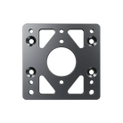 Moza RS/R9 Adapter Mounting plate Moza