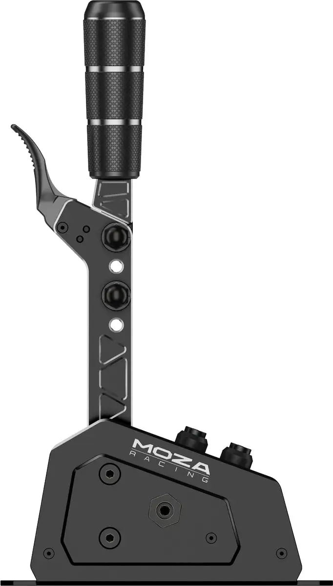 Moza SGP Sequential shifter Moza