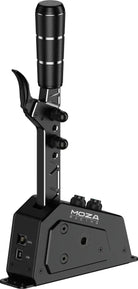 Moza SGP Sequential shifter Moza