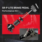 Moza SR-P Lite Brake Pedal Performance Kit Moza