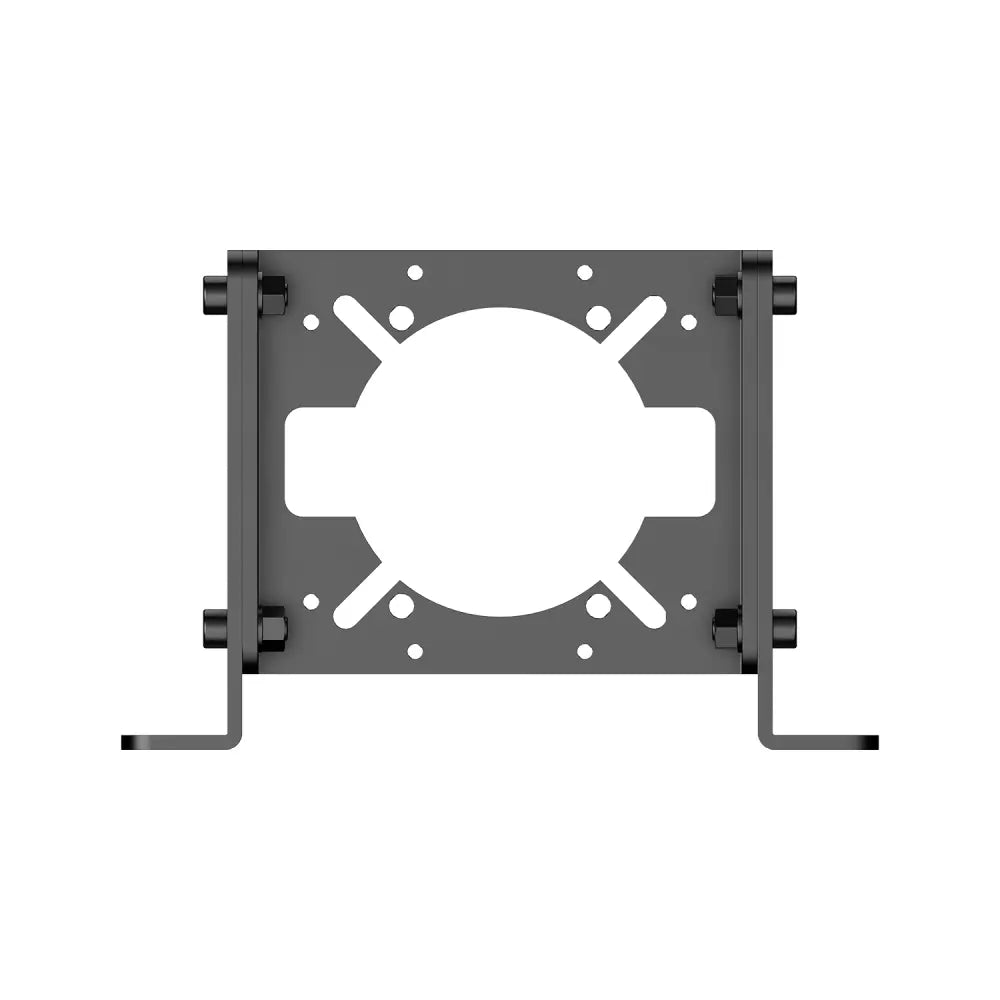 Moza Wheel base front mount Moza