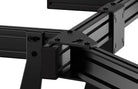 Sabelt Triple monitor direct mount Sabelt