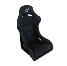 Siège Sim-racing LP SIMU Alcantara LPSIMU