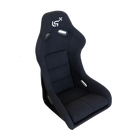 Siège Sim-racing LP SIMU Tissus LPSIMU