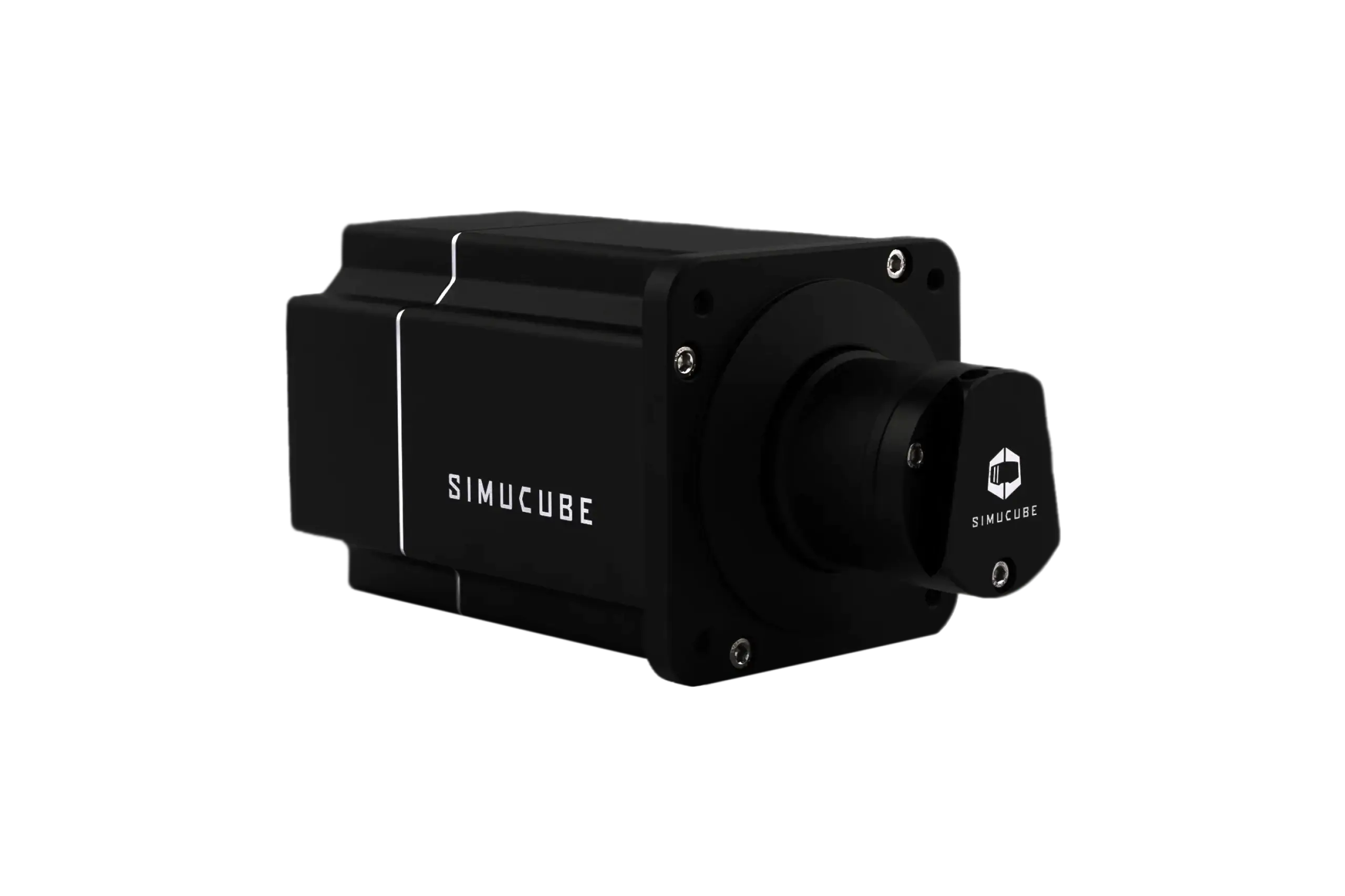 Simucube 2 PRO Simucube