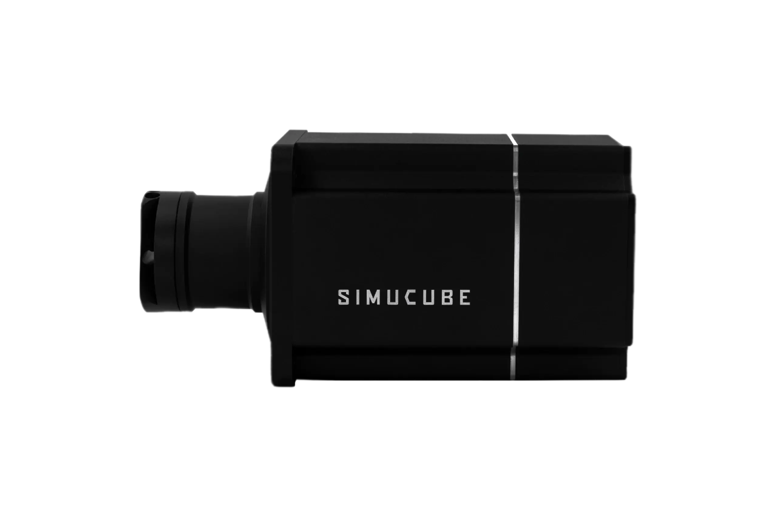 Simucube 2 PRO Simucube