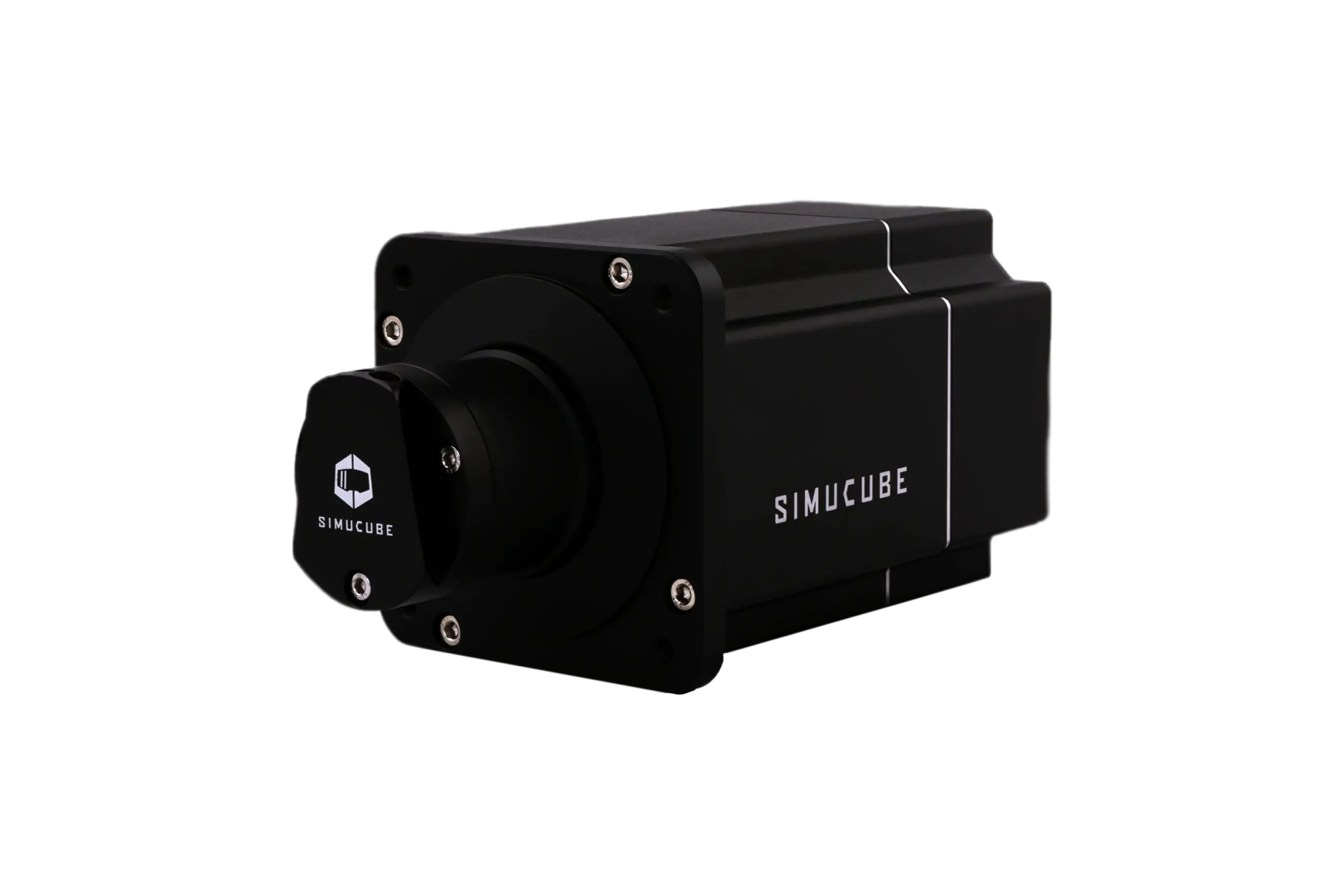 Simucube 2 PRO Simucube