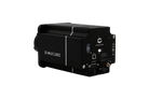 Simucube 2 PRO Simucube