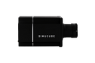 Simucube 2 PRO Simucube