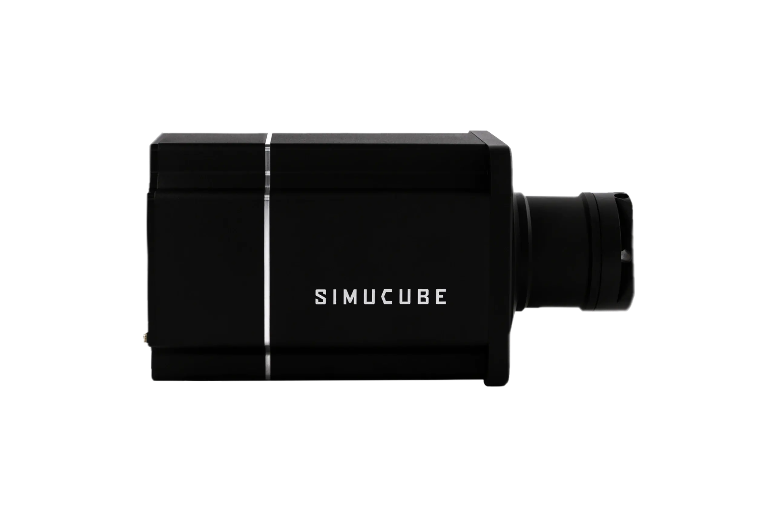 Simucube 2 PRO Simucube