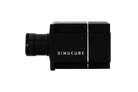 Simucube 2 Sport Simucube