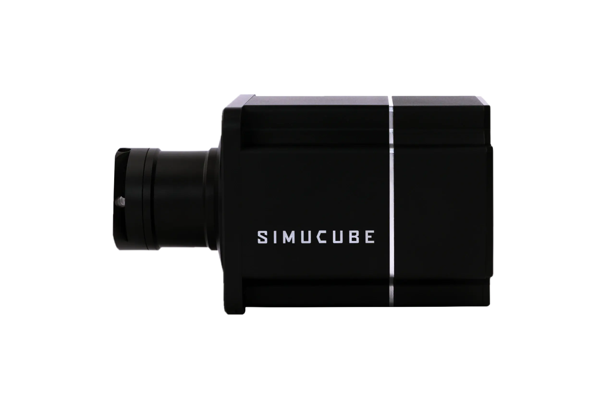 Simucube 2 Sport Simucube