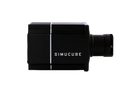 Simucube 2 Sport Simucube