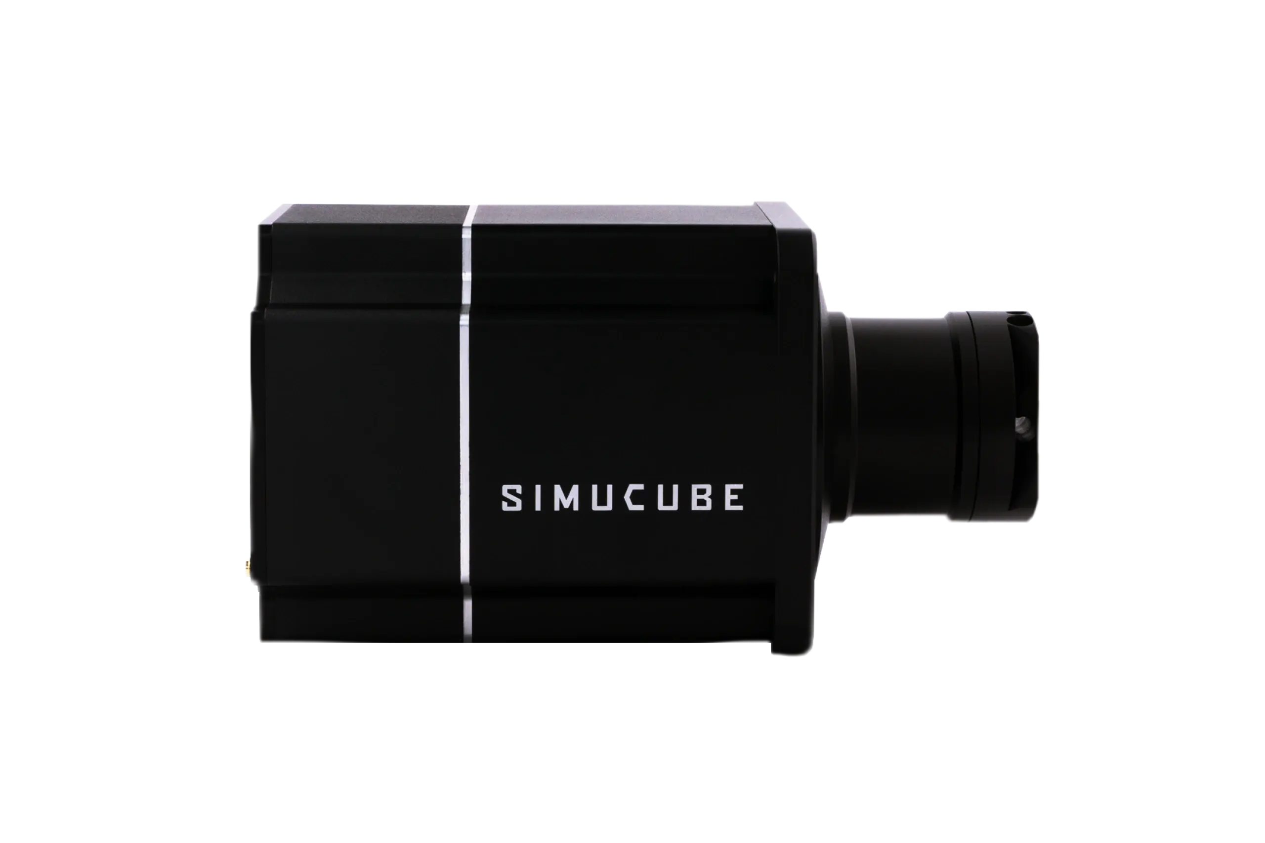 Simucube 2 Sport Simucube