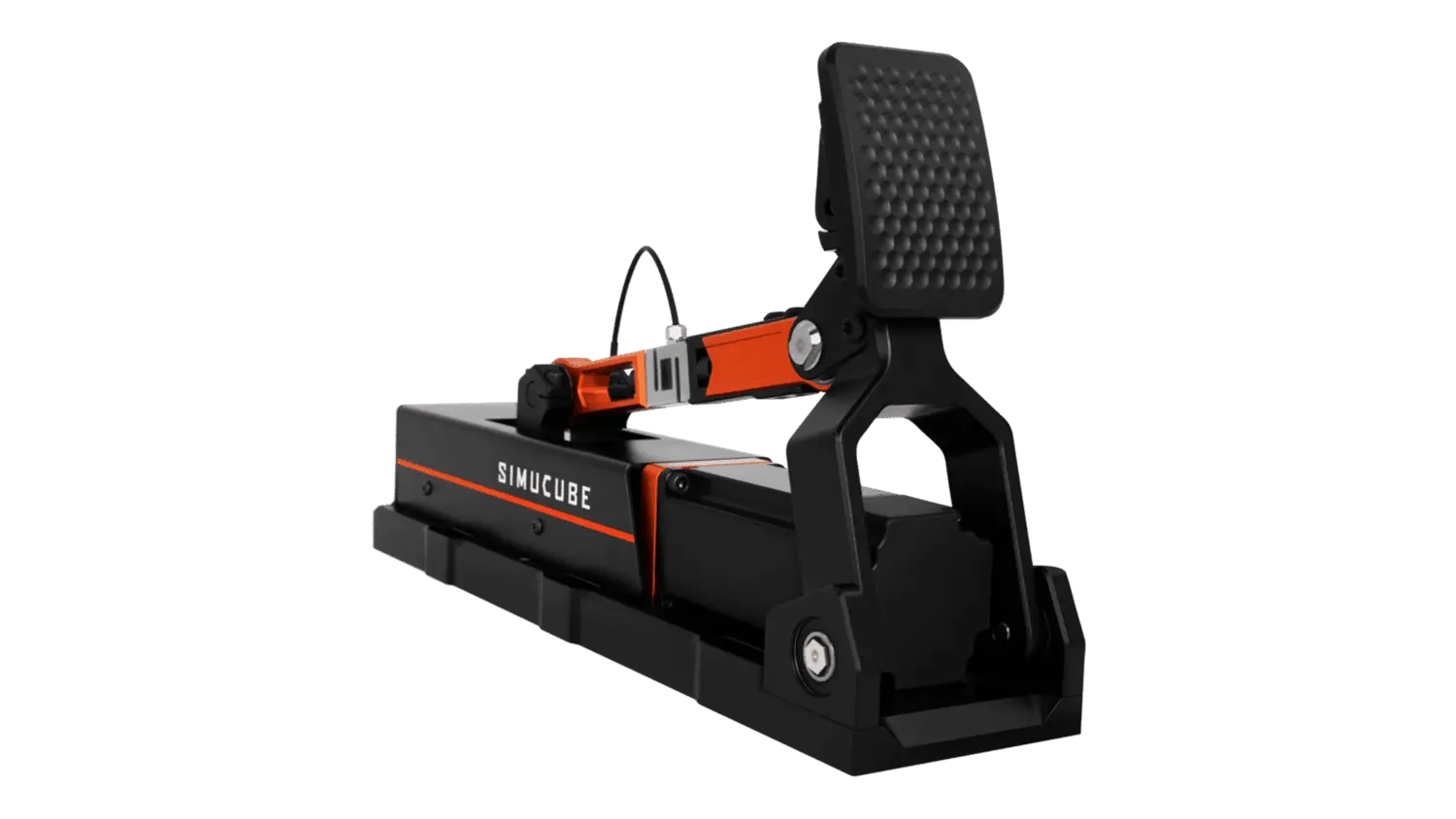 simucube pedale Simucube ActivePedal Ultimate Pedal – Ultra-Consistent Braking Experience – LPSIMU