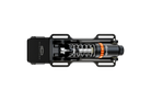 Simucube Throttle Simucube