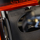 Simulateur Formule 1 LPOCON LPSIMU