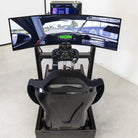 Simulateur de pilotage LP1 SABELT LPSIMU