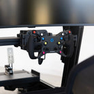 Simulateur de pilotage LPF SABELT LPSIMU