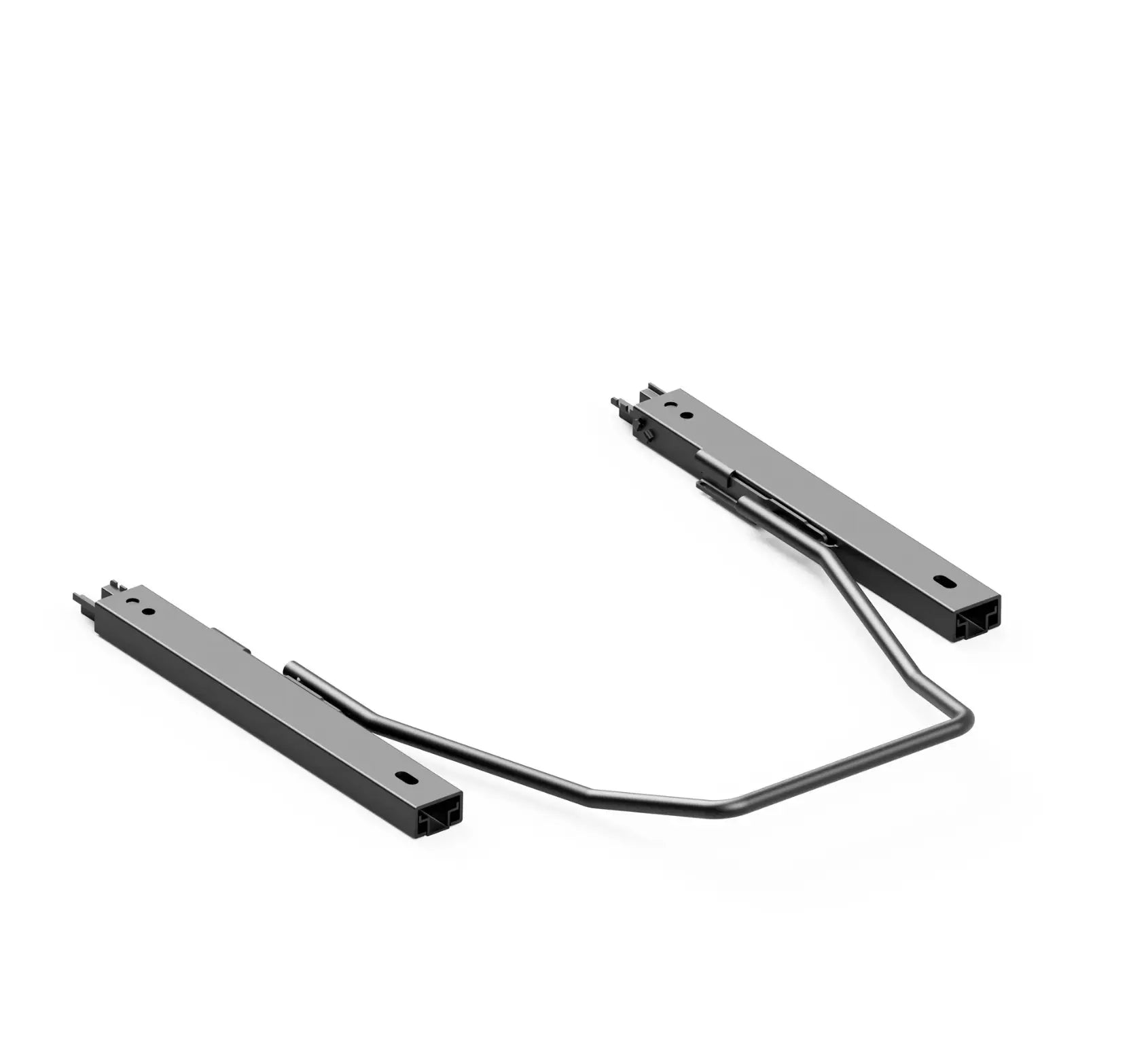 Sparco Seat Slider Sparco