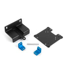 VARIO™ Vesa Adapter kit LPSIMU