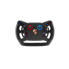 VPG Porsche 911 Cup (992.2) SimRacing Steering Wheel VPG
