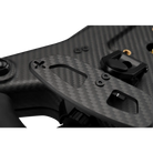 VPG Porsche 911 Cup (992.2) SimRacing Steering Wheel VPG