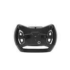 VPG Porsche 911 Cup (992.2) SimRacing Steering Wheel VPG