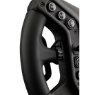 VPG Porsche 911 Cup (992.2) SimRacing Steering Wheel VPG