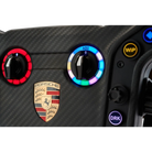 VPG Porsche 911 Cup (992.2) SimRacing Steering Wheel VPG