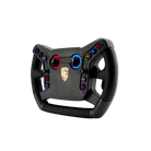 VPG Porsche 911 Cup (992.2) SimRacing Steering Wheel VPG