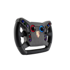 VPG Porsche 911 Cup (992.2) SimRacing Steering Wheel VPG
