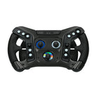 VPG Sim® Ford Mustang GT3 Sim Wheel VPG