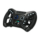 VPG Sim® Ford Mustang GT3 Sim Wheel VPG