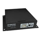 Verins DBOX Generation 5 D-BOX