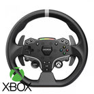 Volant Moza ESX pour XBOX/PC Moza