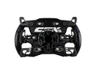 Volant Sim Racing Cube Controls CSX-3 Noir Cube controls