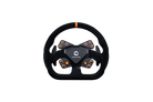 Volant Sim Racing Simucube Tahko GT-21 Black Edition Simucube