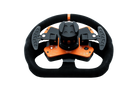 Volant Sim Racing Simucube Tahko GT-21 Black Edition Simucube