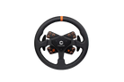 Volant Simracing Simucube Tahko Round-23 Black Simucube