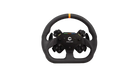 Volant Simracing Simucube Valo GT-23 Cuir Simucube