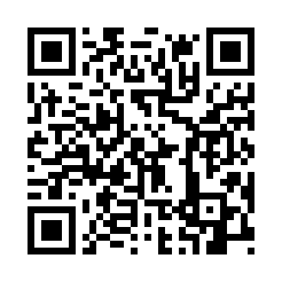 QR code pour voir le Drift LP1 en réalité augmentée