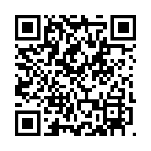 QR code pour voir le Drift LP4 Pro en réalité augmentée