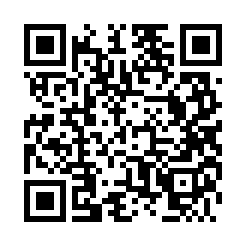 QR code pour voir le Drift LP4 en réalité augmentée