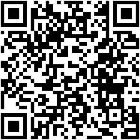 QR code pour voir le GT LP4 EVO MOTION en réalité augmentée