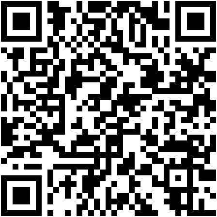 QR code pour voir le GT LP4 PRO en réalité augmentée
