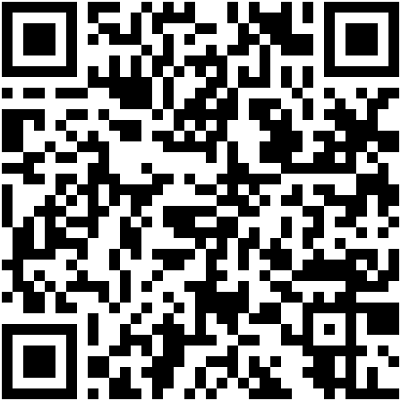QR code pour voir le GT LP5 MOTION en réalité augmentée